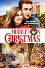 Watch Middleton Christmas Primewire