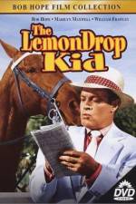 Watch The Lemon Drop Kid Primewire
