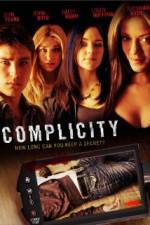 Watch Complicity Primewire
