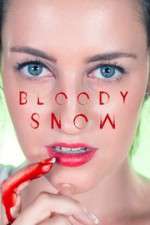 Watch Bloody Snow Primewire