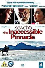 Watch Seachd The Inaccessible Pinnacle Primewire