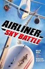 Watch Airliner Sky Battle Primewire