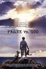 Watch Frank vs God Primewire