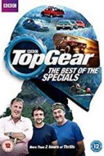 Watch Top Gear: The Best of the Specials Primewire
