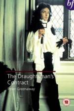 Watch The Draughtsman's Contract Primewire