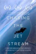 Watch Chasing The Jet Stream Primewire