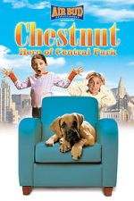 Watch Chestnut: Hero of Central Park Primewire