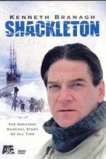 Watch Shackleton Primewire