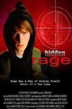 Watch Hidden Rage Primewire