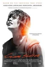 Watch Gimme Shelter Primewire