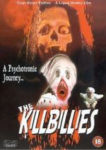 Watch The Killbillies Primewire