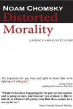 Watch Noam Chomsky Distorted Morality Primewire