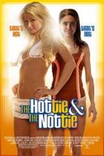 Watch The Hottie & the Nottie Primewire