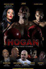 Watch Hogan Primewire