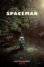Watch Spaceman Primewire