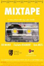 Watch Mixtape Primewire
