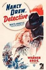 Watch Nancy Drew: Detective Primewire