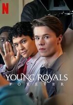 Watch Young Royals Forever Primewire