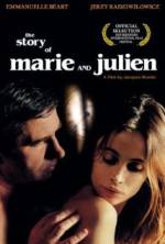 Watch The Story of Marie and Julien Primewire