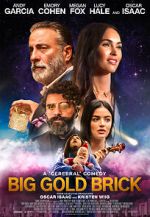 Watch Big Gold Brick Primewire