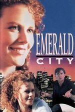 Watch Emerald City Primewire