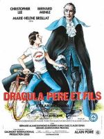 Watch Dracula and Son Primewire