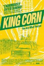 Watch King Corn Primewire