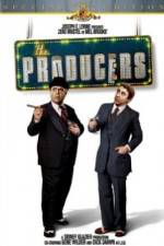 Watch The Producers Primewire