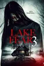 Watch Lake Fear 3 Primewire