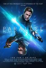 Watch Parallel Primewire