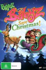 Watch Bratz: Babyz Save Christmas (  ) Primewire