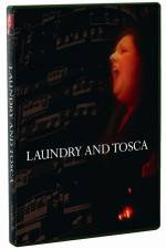 Watch Laundry and Tosca Primewire