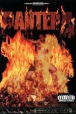 Watch Pantera: Reinventing Hell Tour Primewire