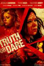 Watch Truth or Dare Primewire