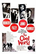 Watch The Cool World Primewire