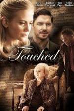 Watch Touched Primewire