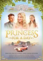 Watch Princess for a Day Primewire