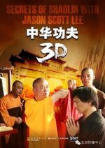 Watch Secrets of Shaolin with Jason Scott Lee Primewire