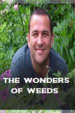 Watch The Wonder Of Weeds Primewire