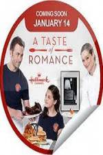 Watch A Taste of Romance Primewire