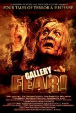 Watch Gallery of Fear Primewire