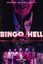 Watch Bingo Hell Primewire