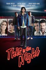 Watch This Is the Night Primewire