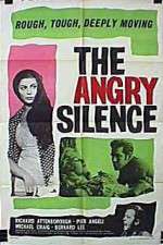 Watch The Angry Silence Primewire