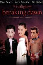 Watch Rifftrax The Twilight Saga Breaking Dawn Part 1 Primewire