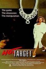 Watch Hot Target Primewire