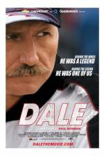 Watch Dale Primewire