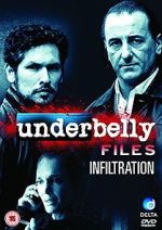 Watch Underbelly Files: Infiltration Primewire