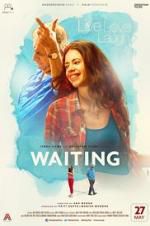 Watch Waiting Primewire