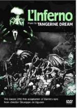 Watch Dante's Inferno Primewire